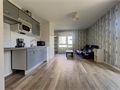 appartement à la vente